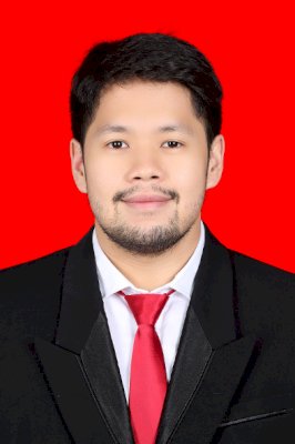 DEPPY SUPARDI
