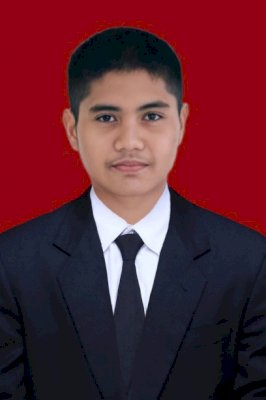 MOH. ALIANSYAH