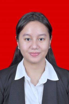KARINA RESTISA YUNIDWI
