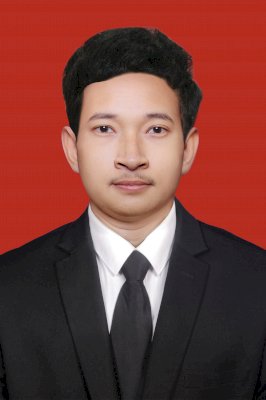 FACHRY ADITYA RACHMAN