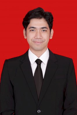 PUTU RAKA MAHESA NATHA