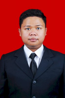 ADHI WIRAHARDI