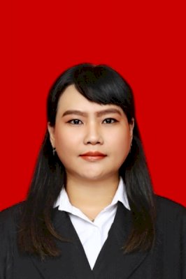 MAEDA AZALIA WARDHANI