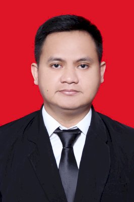 HERO INDRIYANTO