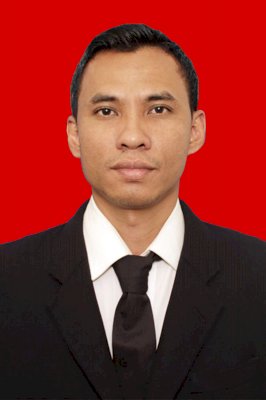 YULY KRIDIAWAN