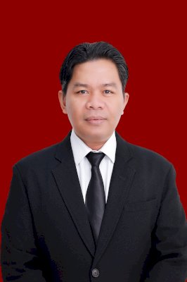 ARIF SETIYAJI