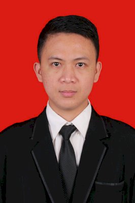 MUSMUHARAM