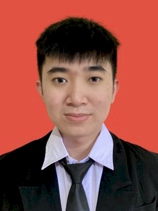 OSCAR EDWARD GUIJAYA