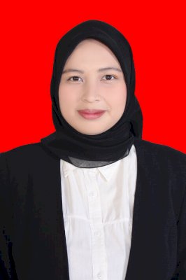 NABILA SAFIRA