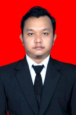 AGUSTI FRANANDA A.NAIBAHO