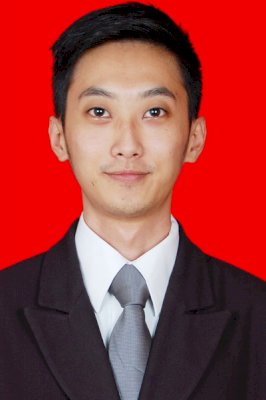 BOB WIBISONO