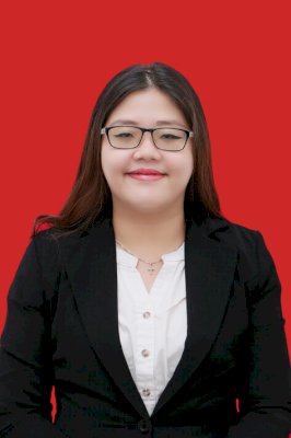 FRARIZCA LEONA PARTTY