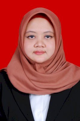 LINGGA GETA ARIESKA