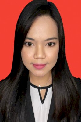 MYUSIKA JANITA PUTRI RAMADHANI