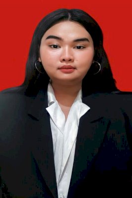 GRISELDA UTAMI