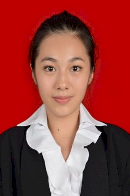 CLAUDY PUTRI DIGUNA