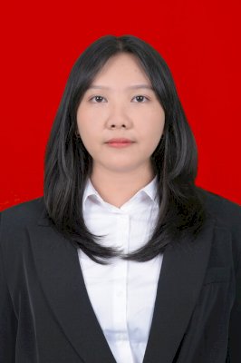 FIKA AYU MASHITA