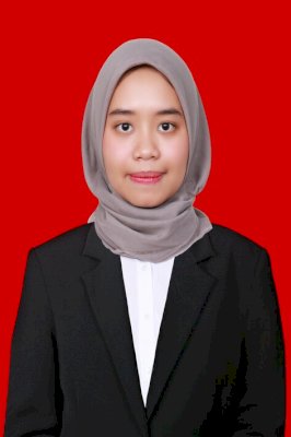 YUANITA EKA LESTARY