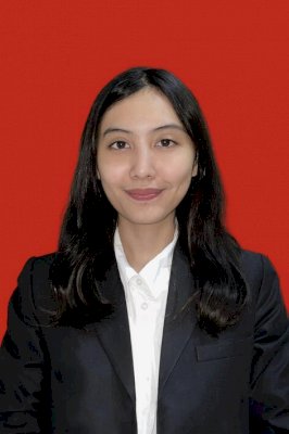 FARASIVA INDIANI RAJASA