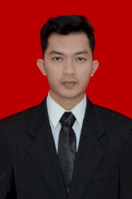 BILLY STEPHEN SAWA