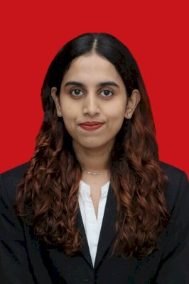 DIVYA THANRA