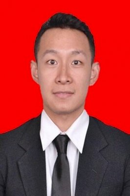 RANGGA YUDHISNA