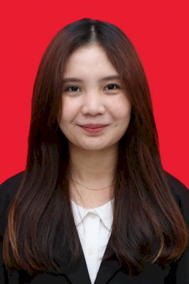 SHERLY LAWRENCIA