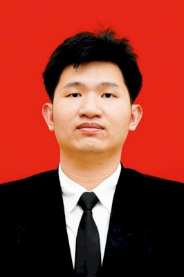 BOBBY IRAWAN