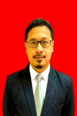 M. ARFANI FATCHUL ALAM