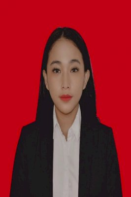 ZAHRA SYLVIANA ZEITIRA