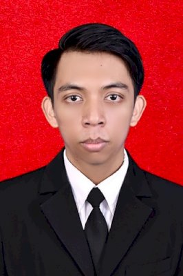 JECKY MITRA SAINI