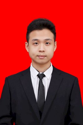 JAYSON SAPUTRA
