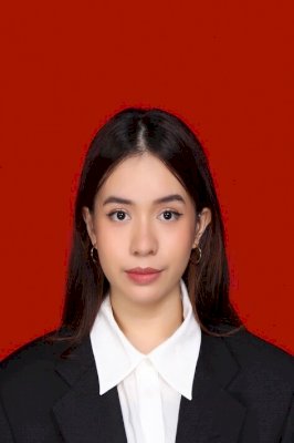 IRMA LIDYA A SASTRA