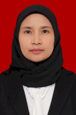 RR. Afrida Noor