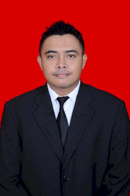 MUHAMMAD FAISAL SAIHITUA