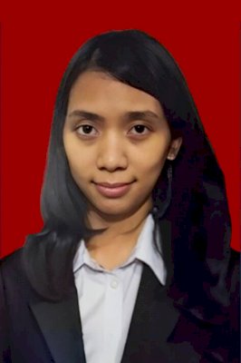 VICA PUTRI NIRWANTY