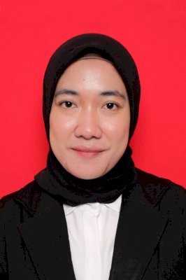 ZHAKIA IRSALINA FITRA