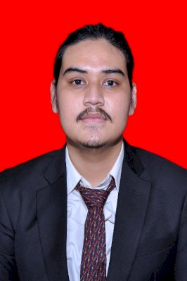 DAFFA REFOR MULTI RAY