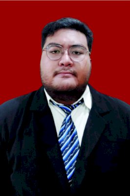 MUHAMMAD SAIFULHAKIM