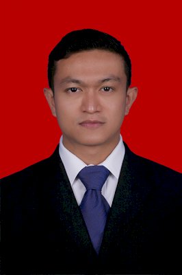 RINTIS EKO WIDODO