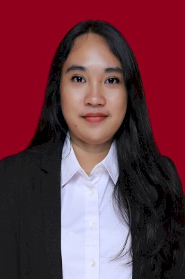 LAILATUL HAMDAH
