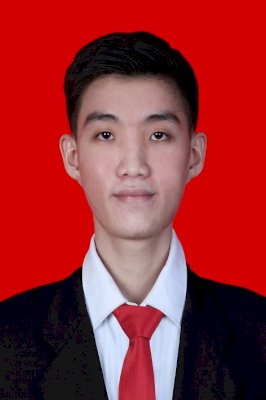 BRIAN WIJAYA AQRALDO