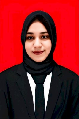 FATIMAH SHELLYA SHAHAB