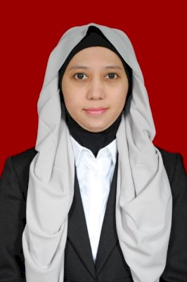 DIAN ANGGRAINI