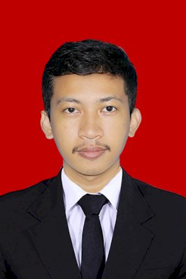 DIANDRA AMIRUDDIN FIRMANSYAH