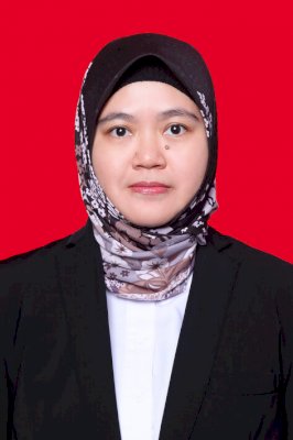 EKA YULISUYANTI