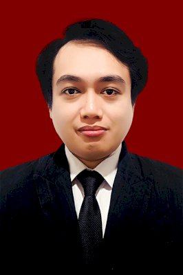 ANINDRA AGENG JIHADO
