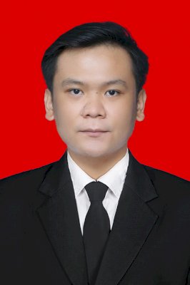 SEPTIO RAHMAN PUTRA