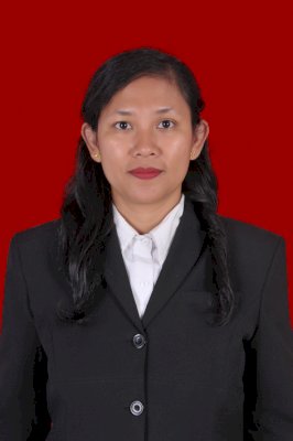 ELFRIDA B. A. SIAHAAN