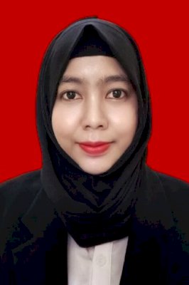 BETTY HERLINA